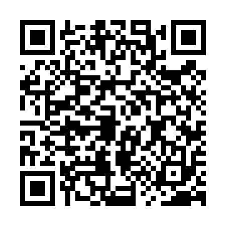 QR code for MV64135