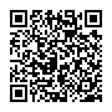 QR code for MV66153