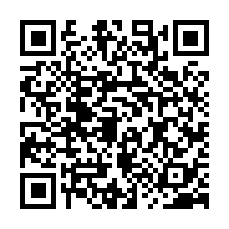 QR code for MV68388