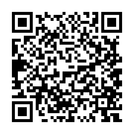 QR code for MV68473
