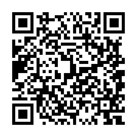 QR code for MV68977