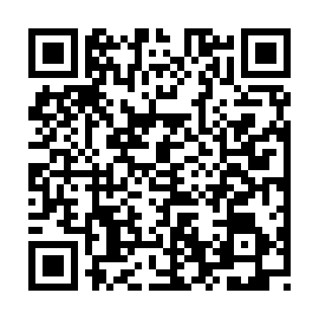 QR code for MV69160
