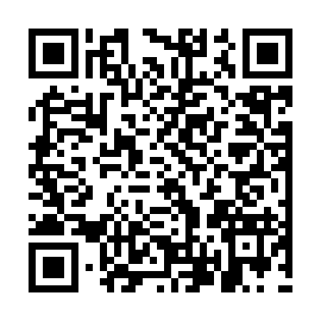QR code for MV69930