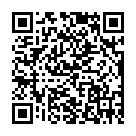 QR code for MV71579