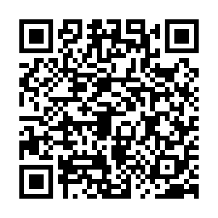 QR code for MV71585