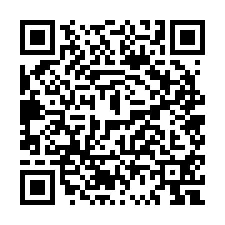 QR code for MV72108