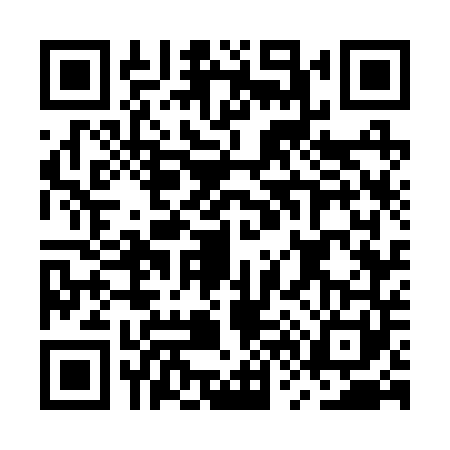 QR code for MV72411