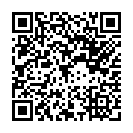 QR code for MV73317