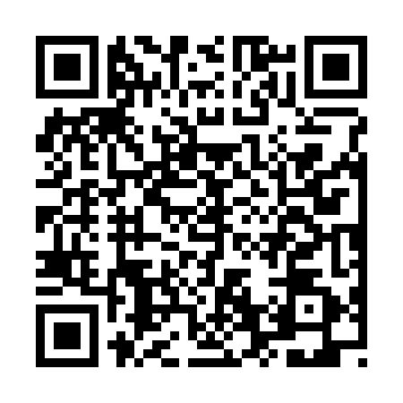 QR code for MV73420