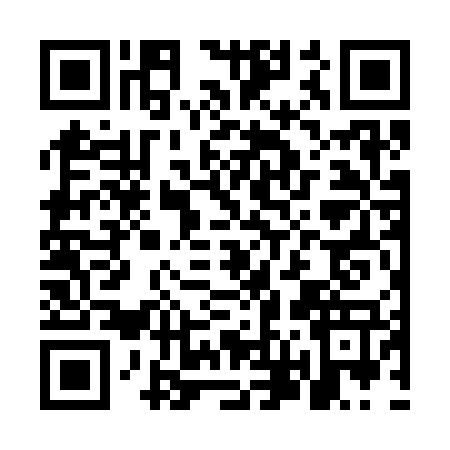 QR code for MV73775