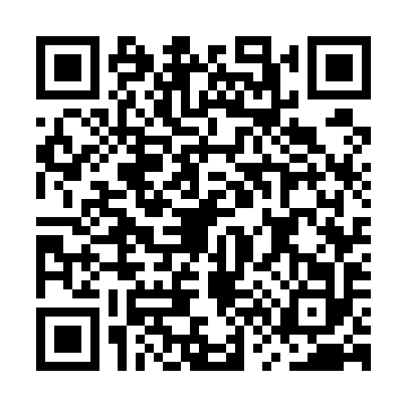 QR code for MV75922