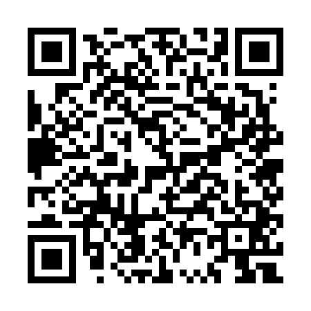 QR code for MV76414