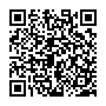 QR code for MV77426