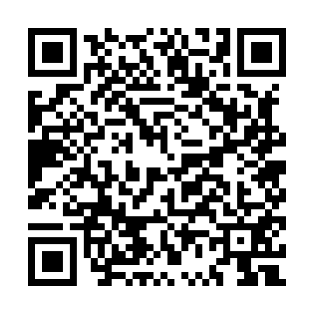 QR code for MV78514