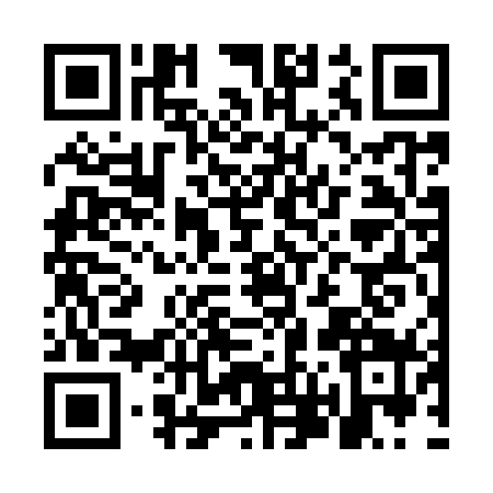 QR code for MV79797