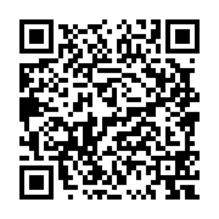 QR code for MV80986