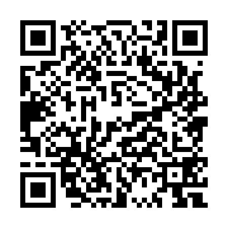 QR code for MV81587