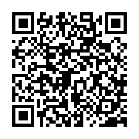 QR code for MV81887