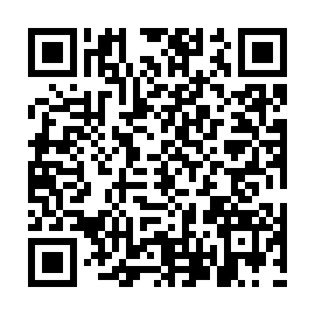 QR code for MV83031