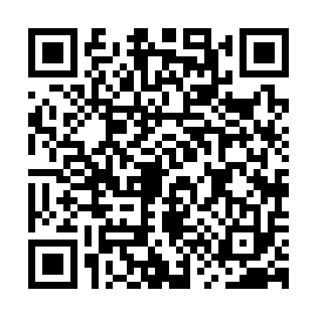 QR code for MV83135