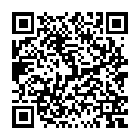 QR code for MV83237