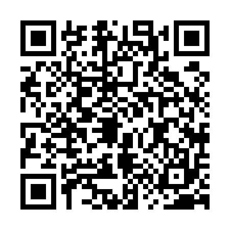 QR code for MV85172