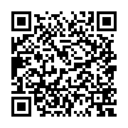 QR code for MV85596