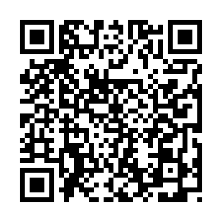 QR code for MV86690