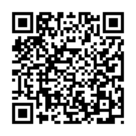 QR code for MV86999