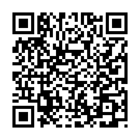 QR code for MV87804