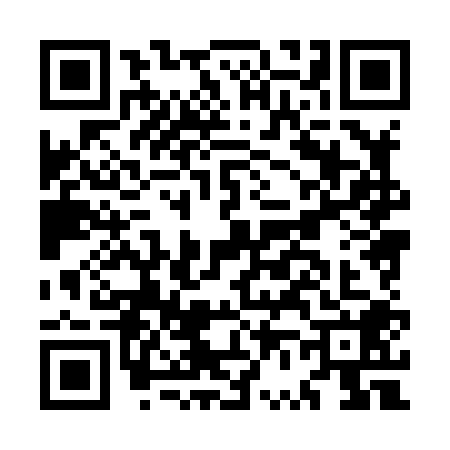 QR code for MV88082