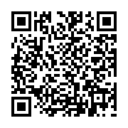 QR code for MV88288