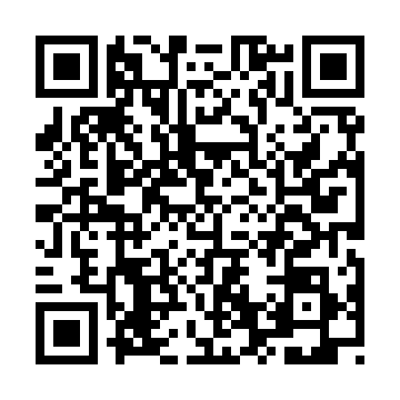 QR code for MV89185