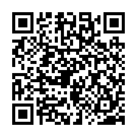 QR code for MV92148