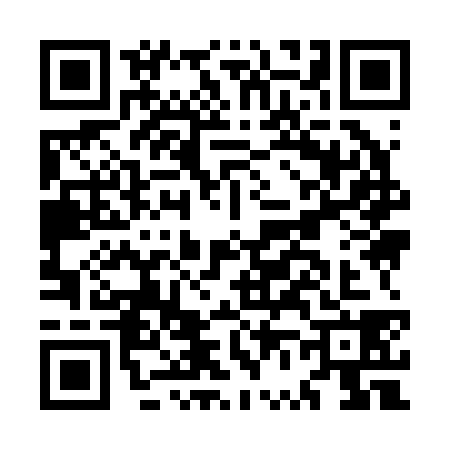 QR code for MV92386