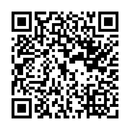 QR code for MV93398