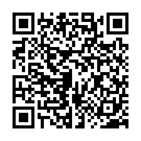 QR code for MV93519