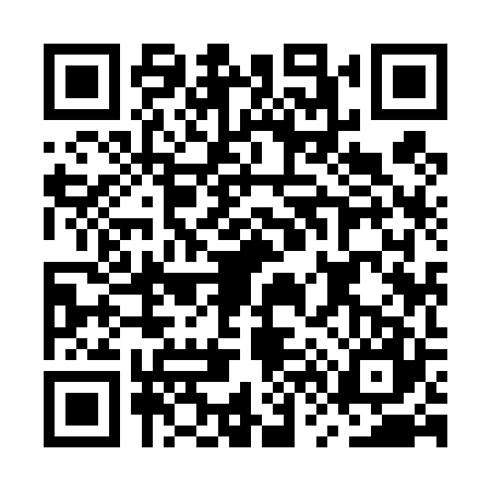 QR code for MV94270