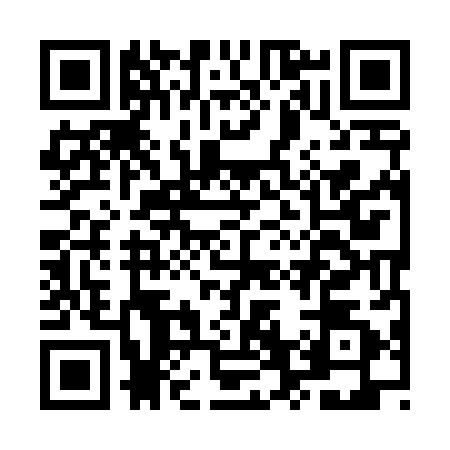 QR code for MV94821