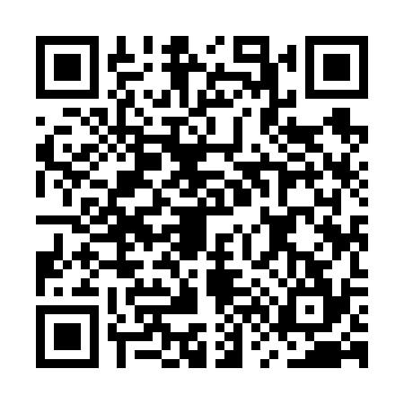 QR code for MV96343