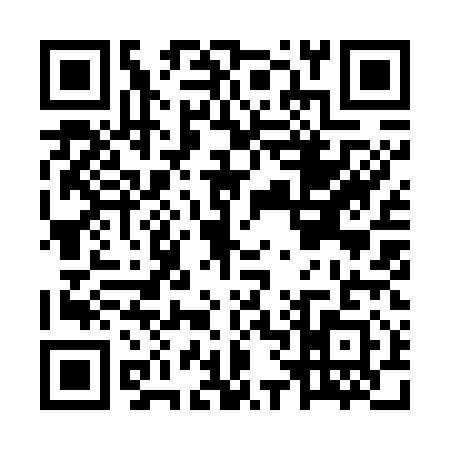 QR code for MV97113