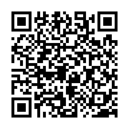 QR code for MV97398