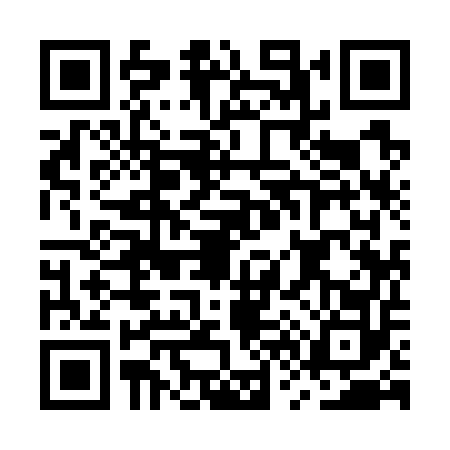 QR code for MV97527