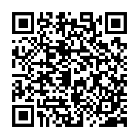 QR code for MV97870