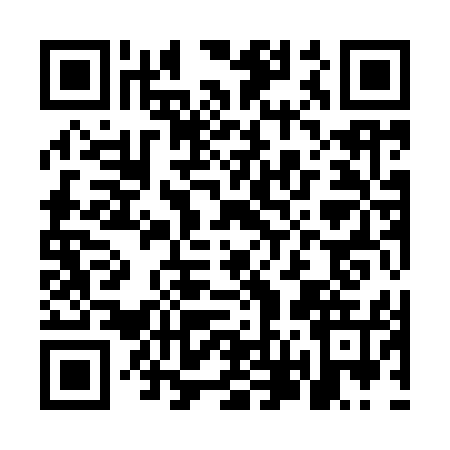 QR code for MV99558