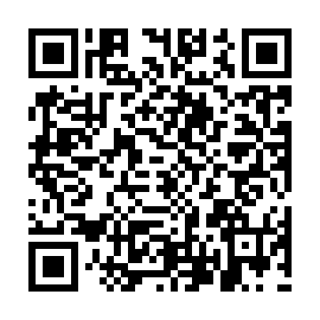 QR code for MV99745