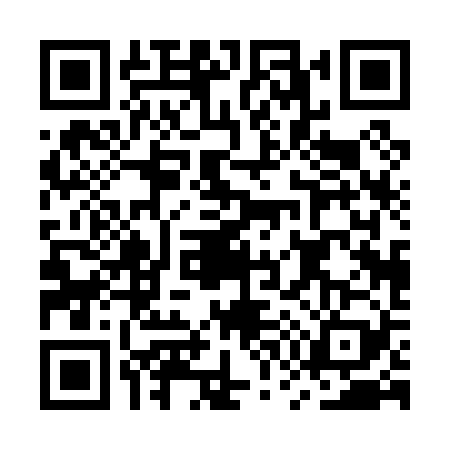 QR code for MW00297