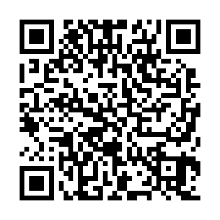 QR code for MW02210