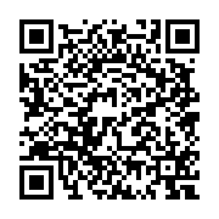 QR code for MW04159
