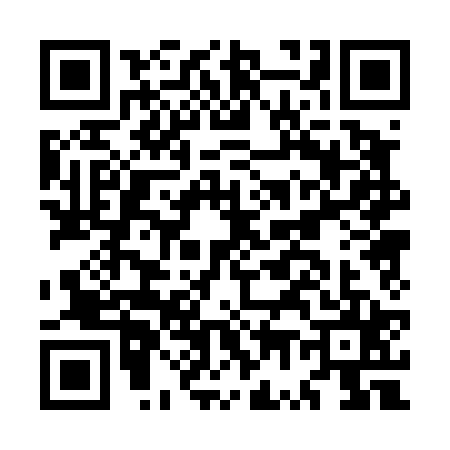 QR code for MW04259